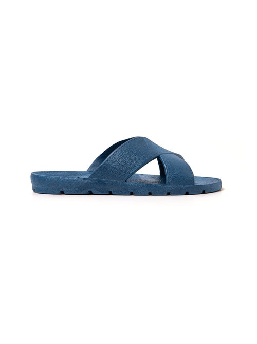 Sandalias playa hombre Brasileras suela goma - Kiabi Sandalias playa hombre Brasileras suela goma - Kiabi