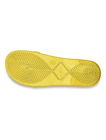 Sandalias playa mujer Brasileras suela goma