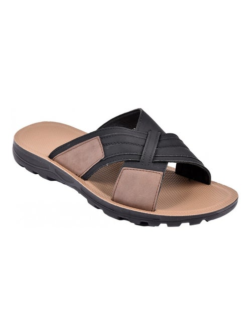 Sandalias PREMIUM Chanclas - Kiabi