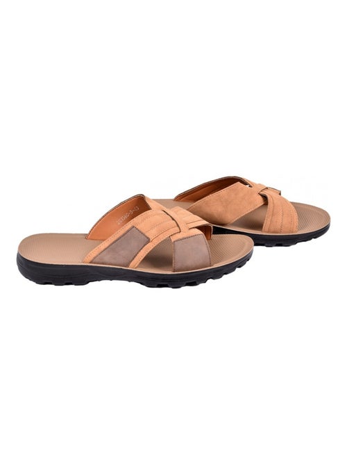 Sandalias PREMIUM Claqueta - Kiabi Sandalias PREMIUM Claqueta - Kiabi