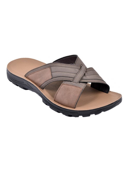 Sandalias PREMIUM Claqueta - Kiabi Sandalias PREMIUM Claqueta - Kiabi