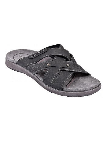 Sandalias PREMIUM Claqueta