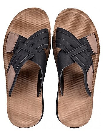 Sandalias PREMIUM Claqueta