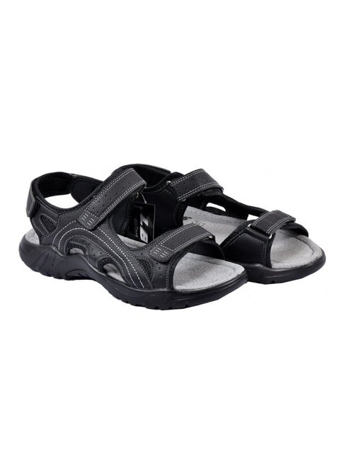 Sandalias PREMIUM LBS Scratch - Kiabi
