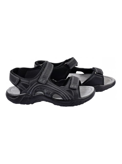 Sandalias PREMIUM LBS Scratch - Kiabi