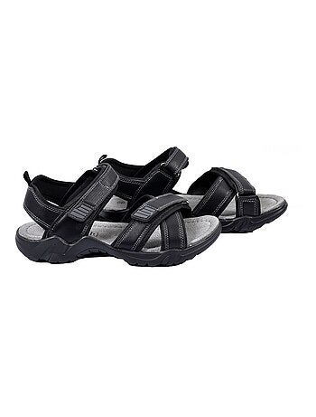 Sandalias PREMIUM LBS Scratch