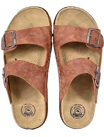 Sandalias PREMIUM