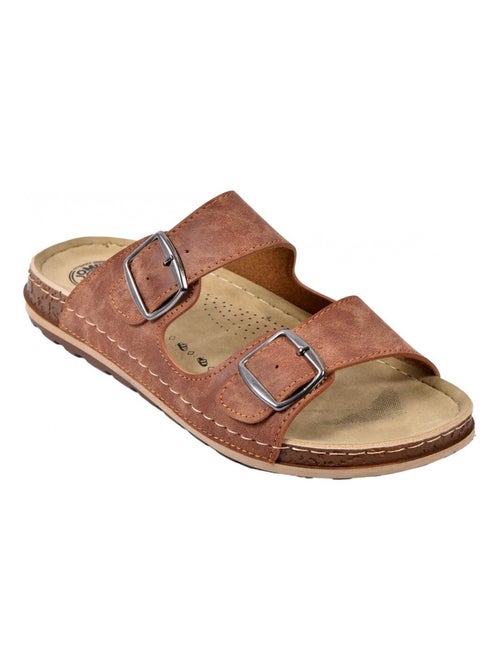 Sandalias PREMIUM - Kiabi Sandalias PREMIUM - Kiabi