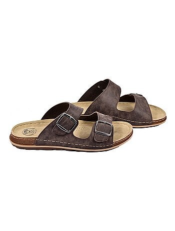Sandalias PREMIUM