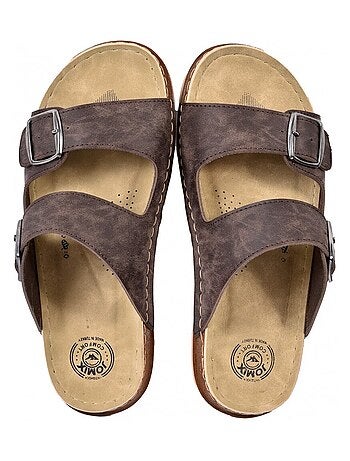 Sandalias PREMIUM