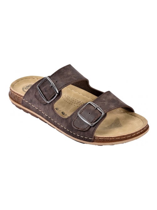 Sandalias PREMIUM - Kiabi Sandalias PREMIUM - Kiabi