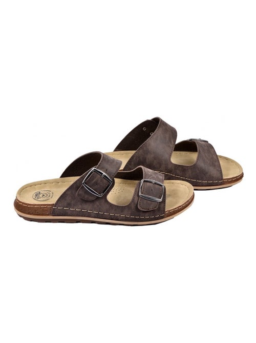 Sandalias PREMIUM - Kiabi Sandalias PREMIUM - Kiabi