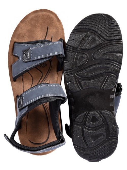 Sandalias PREMIUM Scratch - Kiabi Sandalias PREMIUM Scratch - Kiabi