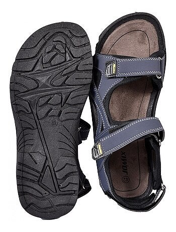 Sandalias PREMIUM Scratch