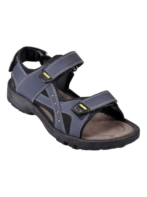 Sandalias PREMIUM Scratch - Kiabi