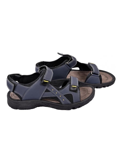 Sandalias PREMIUM Scratch - Kiabi