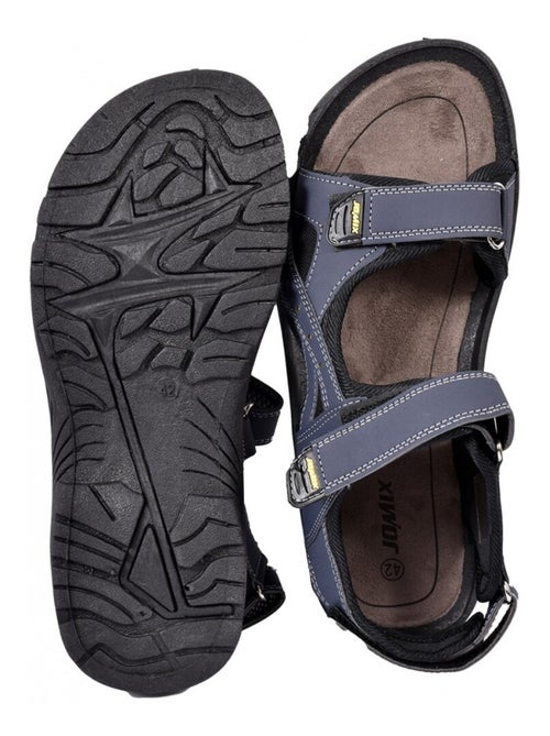 Sandalias PREMIUM Scratch - Kiabi
