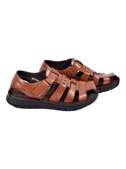 Sandalias PREMIUM Scratch - Kiabi Sandalias PREMIUM Scratch - Kiabi
