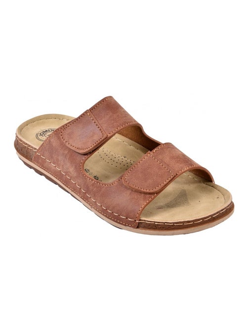 Sandalias PREMIUM Scratch - Kiabi Sandalias PREMIUM Scratch - Kiabi