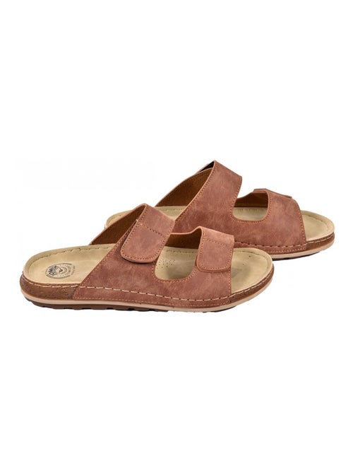 Sandalias PREMIUM Scratch - Kiabi Sandalias PREMIUM Scratch - Kiabi
