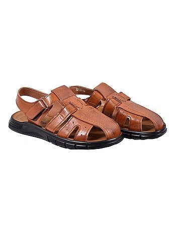 Sandalias PREMIUM Scratch