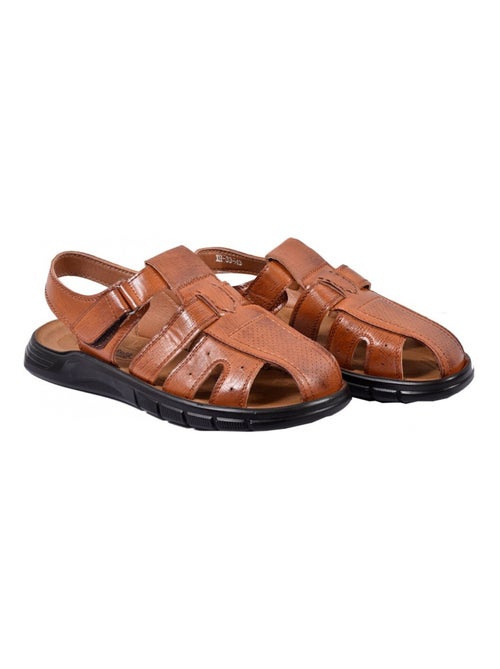 Sandalias PREMIUM Scratch - Kiabi