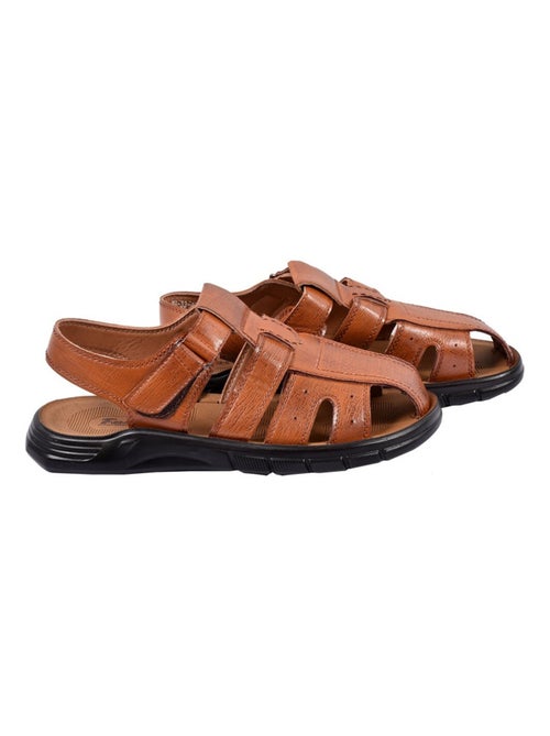 Sandalias PREMIUM Scratch - Kiabi