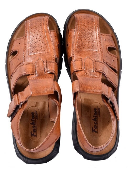 Sandalias PREMIUM Scratch - Kiabi
