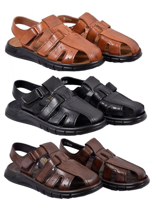 Sandalias PREMIUM Scratch - Kiabi