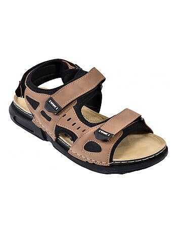 Sandalias PREMIUM Scratch