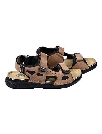 Sandalias PREMIUM Scratch