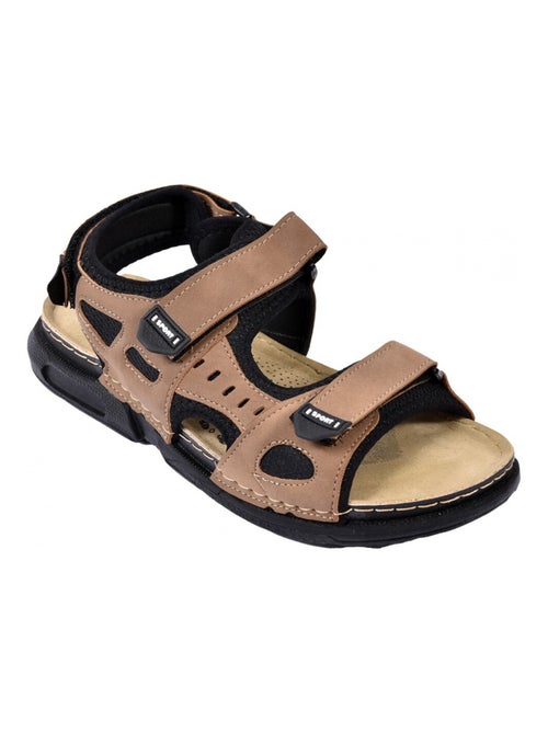 Sandalias PREMIUM Scratch - Kiabi