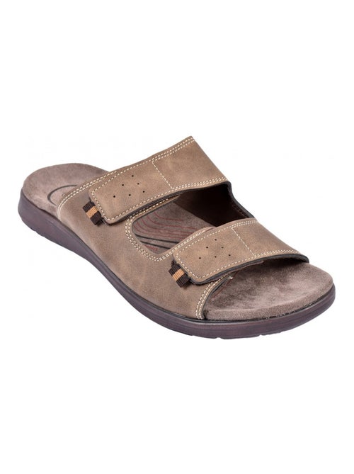Sandalias PREMIUM Scratch - Kiabi Sandalias PREMIUM Scratch - Kiabi