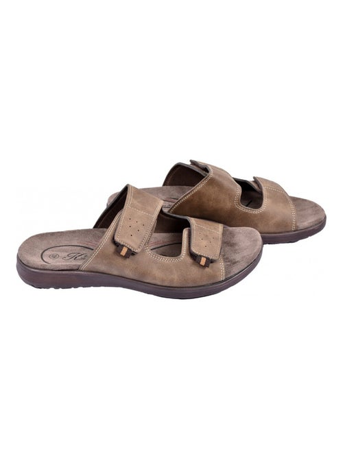Sandalias PREMIUM Scratch - Kiabi Sandalias PREMIUM Scratch - Kiabi