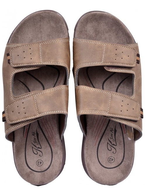 Sandalias PREMIUM Scratch - Kiabi Sandalias PREMIUM Scratch - Kiabi