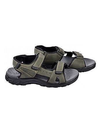 Sandalias PREMIUM Scratch