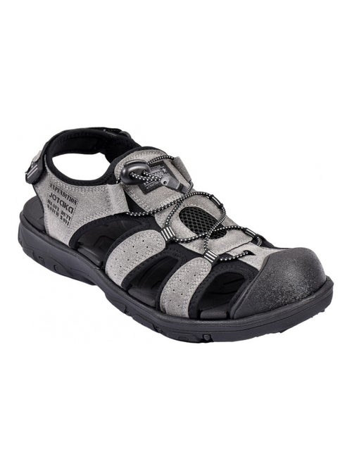Sandalias PREMIUM Scratch - Kiabi Sandalias PREMIUM Scratch - Kiabi