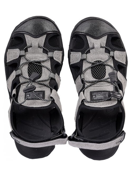 Sandalias PREMIUM Scratch - Kiabi Sandalias PREMIUM Scratch - Kiabi