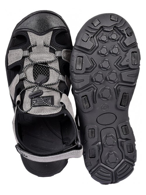 Sandalias PREMIUM Scratch - Kiabi Sandalias PREMIUM Scratch - Kiabi