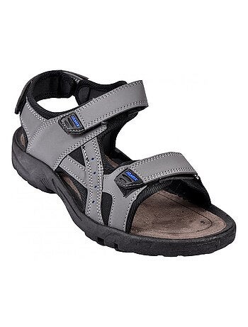 Sandalias PREMIUM Scratch