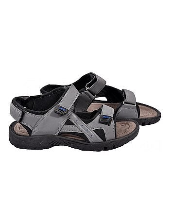 Sandalias PREMIUM Scratch