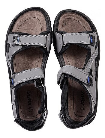 Sandalias PREMIUM Scratch