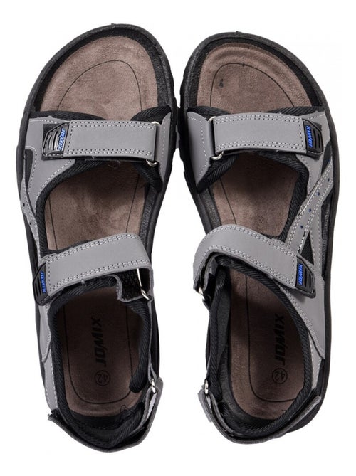Sandalias PREMIUM Scratch - Kiabi