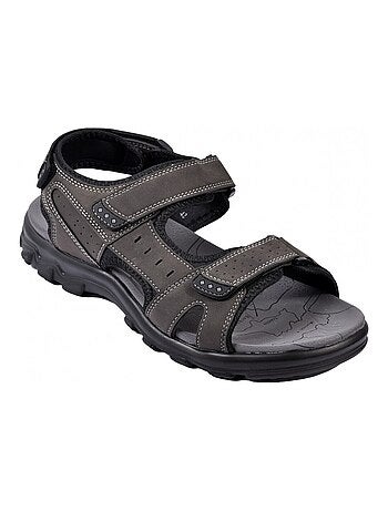 Sandalias PREMIUM Scratch