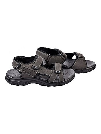 Sandalias PREMIUM Scratch