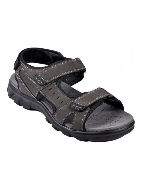 Sandalias PREMIUM Scratch - Kiabi