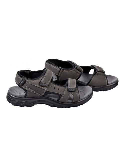 Sandalias PREMIUM Scratch - Kiabi