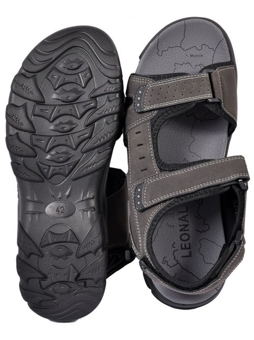 Sandalias PREMIUM Scratch - Kiabi