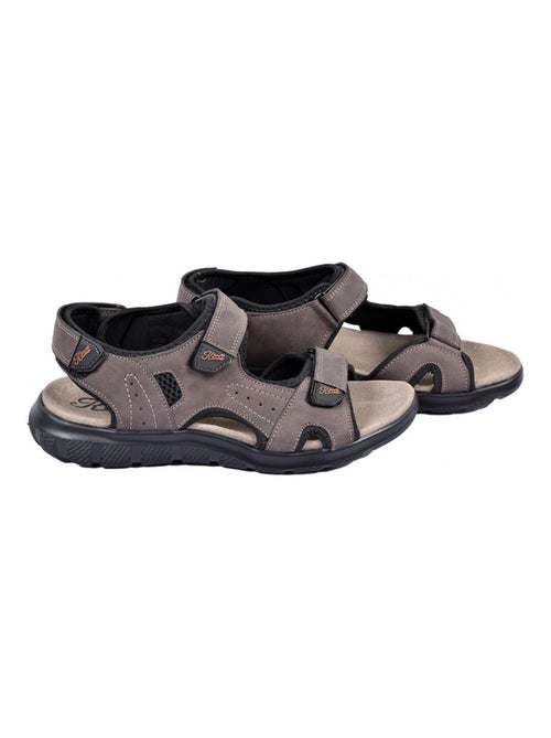 Sandalias PREMIUM Scratch - Kiabi Sandalias PREMIUM Scratch - Kiabi