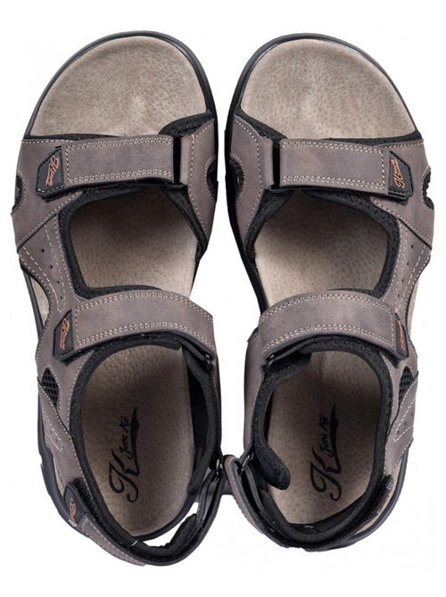 Sandalias PREMIUM Scratch - Kiabi Sandalias PREMIUM Scratch - Kiabi